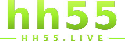 hh55 logo