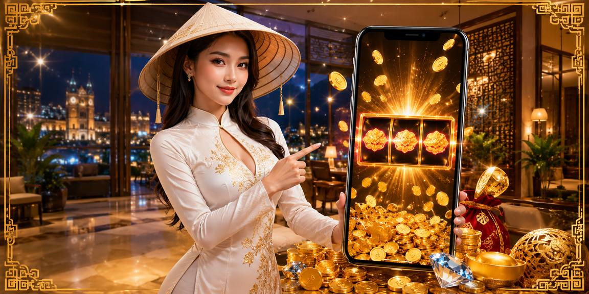 hh55 Điều khoản sử dụng trên hh55