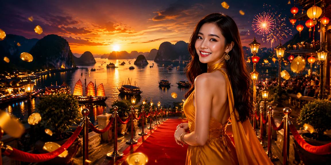 hh55 Chúng tôi xây dựng cho người chơi thông minh